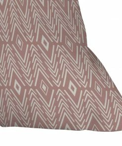 DYD BOHEMIAN DIAMONDS CLAY COZY UP 22 DYD BOHEMIAN DIAMONDS CLAY COZY UP