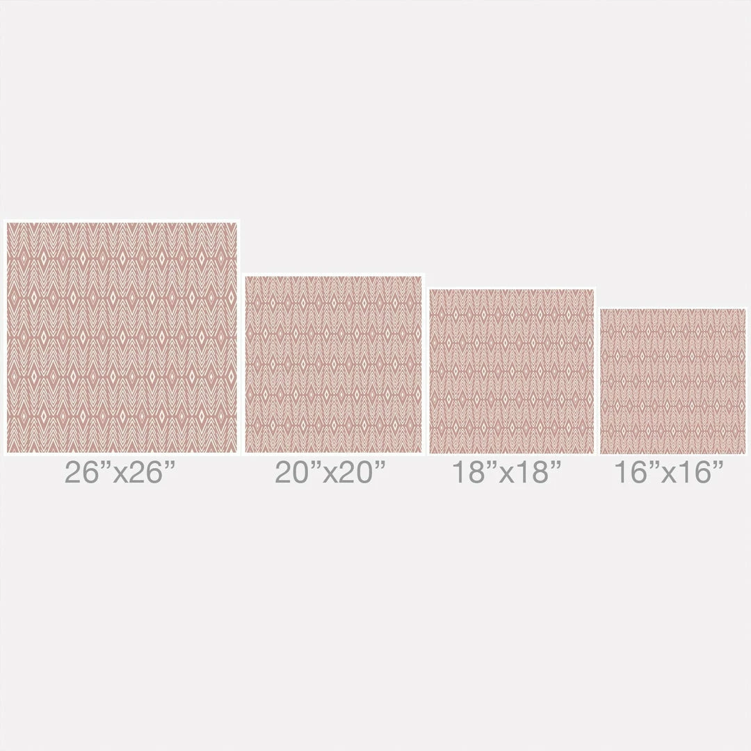 DYD BOHEMIAN DIAMONDS CLAY COZY UP 13 DYD BOHEMIAN DIAMONDS CLAY COZY UP