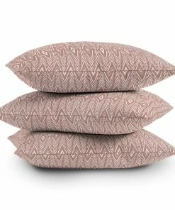 DYD BOHEMIAN DIAMONDS CLAY COZY UP 23 DYD BOHEMIAN DIAMONDS CLAY COZY UP