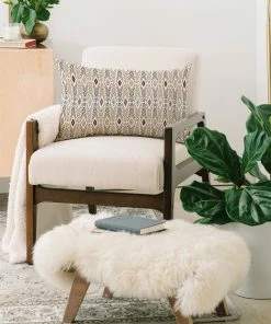 DYD BOHEMIAN DIAMONDS COZY UP