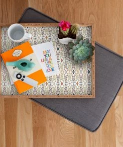 DYD BOHEMIAN DIAMONDS