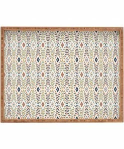 DYD BOHEMIAN DIAMONDS