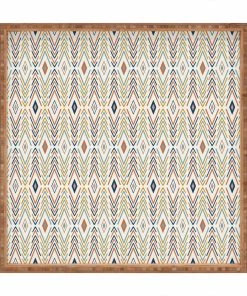 DYD BOHEMIAN DIAMONDS