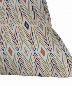 DYD BOHEMIAN DIAMONDS COZY UP