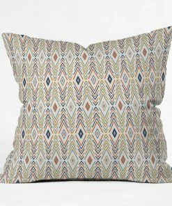 DYD BOHEMIAN DIAMONDS COZY UP