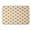 DYD SUMMER DESERT SUN MEMORY FOAM BATH MAT 2 DYD SUMMER DESERT SUN MEMORY FOAM BATH MAT