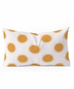 DYD COZY UP SUMMER DESERT SUN