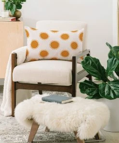 DYD COZY UP SUMMER DESERT SUN