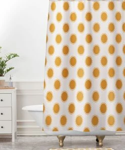 DYD SUMMER DESERT SUN MEMORY FOAM BATH MAT