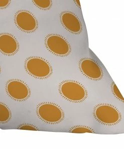 DYD COZY UP SUMMER DESERT SUN