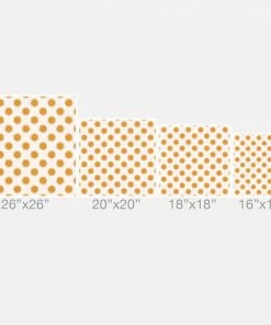 DYD COZY UP SUMMER DESERT SUN