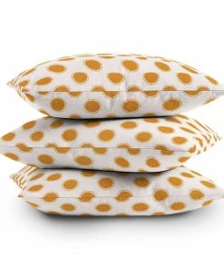 DYD COZY UP SUMMER DESERT SUN