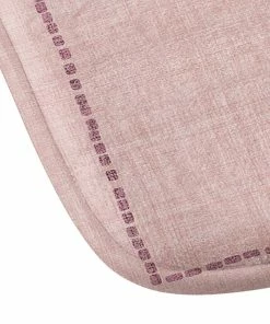 DYD BUNGALOW KILIM MEMORY FOAM BATH MAT 8 DYD BUNGALOW KILIM MEMORY FOAM BATH MAT