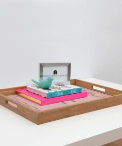 DYD BUNGALOW KILIM BOHO