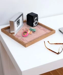 DYD BUNGALOW KILIM BOHO