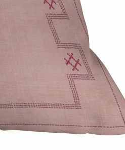 DYD COZY UP BUNGALOW KILIM