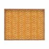 DYD BOHO MUD CLOTH BIG ARROWS