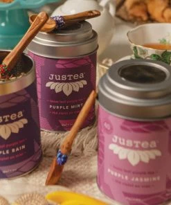 SW KENYAN LOOSE LEAF TEA