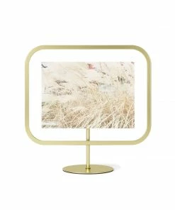 UMD INFINITY SQROUND FRAMES