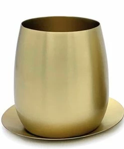 CL BRASS SUGAR+CREAM