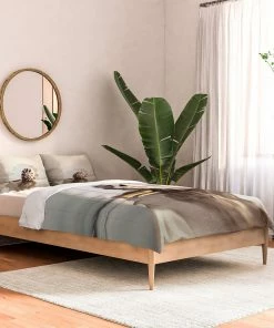 DYD SEASHELL DUVET / COMFORTER