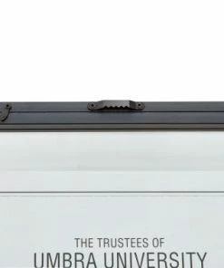 UMD DOCUMENT BLACK FRAMES 9 UMD DOCUMENT BLACK FRAMES