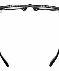 CD D28 TRANSITIONS BLACK