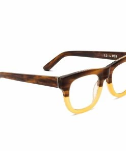 CD D28 TRANSITIONS BLACK