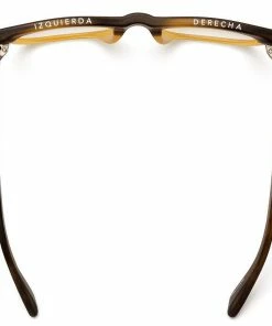 CD D28 TRANSITIONS BLACK