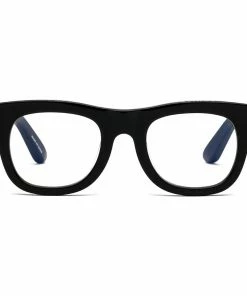 CD D28 TRANSITIONS BLACK