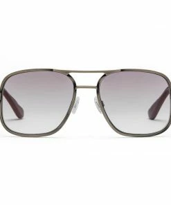 CD METAMODERNIST SCOUT EYEWEAR
