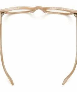 CD BLACK MIKLOS PROGRESSIVES