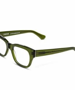 CD BLACK MIKLOS PROGRESSIVES