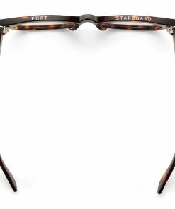 CD BLACK MIKLOS SUN 16 CD BLACK MIKLOS SUN