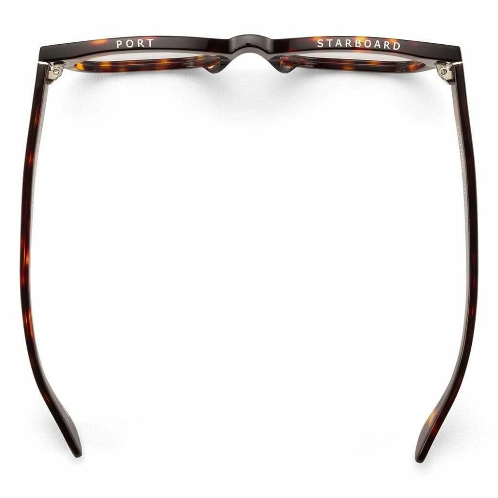 CD BLACK MIKLOS SUN 6 CD BLACK MIKLOS SUN