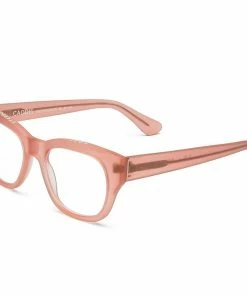 CD BLACK MIKLOS PROGRESSIVES