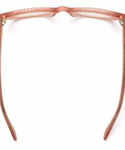 CD BLACK MIKLOS PROGRESSIVES