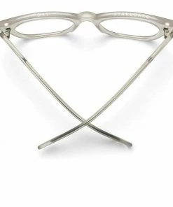 CD BLACK MIKLOS PROGRESSIVES