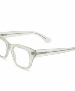 CD BLACK MIKLOS PROGRESSIVES