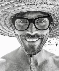 CD BLACK MIKLOS PROGRESSIVES