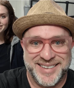 CD BLACK MIKLOS PROGRESSIVES