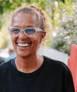 CD BLACK MIKLOS PROGRESSIVES