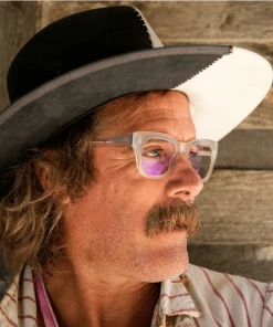 CD BLACK MIKLOS PROGRESSIVES