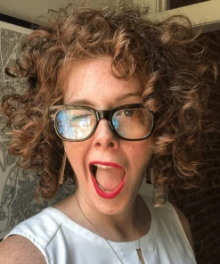 CD BLACK MIKLOS PROGRESSIVES