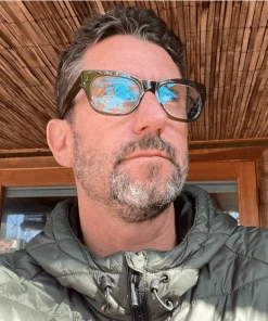 CD BLACK MIKLOS PROGRESSIVES