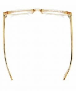 CD BLACK MIKLOS PROGRESSIVES