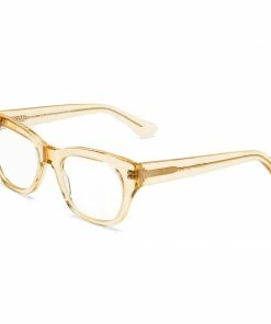 CD BLACK MIKLOS PROGRESSIVES