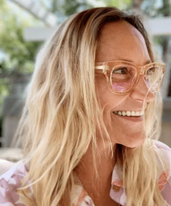 CD BLACK MIKLOS PROGRESSIVES