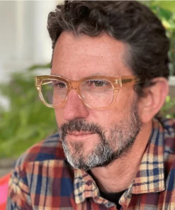 CD BLACK MIKLOS PROGRESSIVES