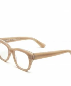 CD BLACK MIKLOS PROGRESSIVES